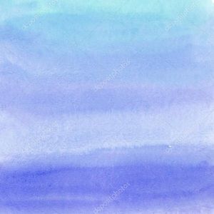 Meet your Posher, Miley